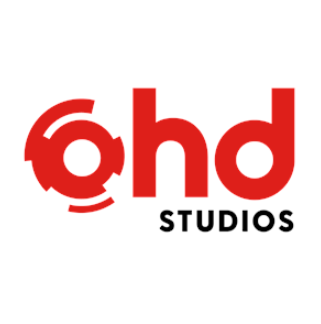 OHD Studios